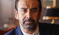 الفنان كريم عبد العزيز يُفجَعُ بوفاة والدته